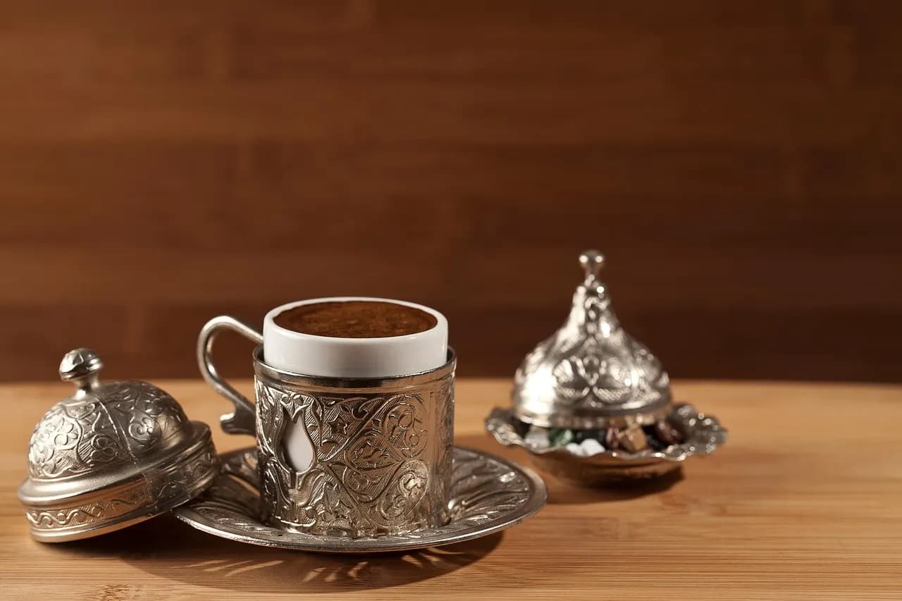 Gelenekler ve Modernlik: Düğün Dengesi